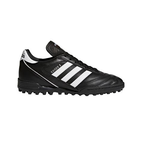 adidas voetbalschoenen voor kunstgras|Adidas herenschoenen.